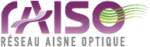 Raiso 02 Logo